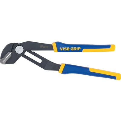 IRWIN VISE-GRIP GV12R 12