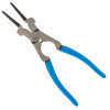 CHANNEL LOCK 360 9" PRO WELDER'S PLIERS