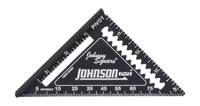 JOHNSON LEVEL 1904-0450 4.5