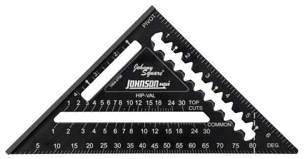 JOHNSON LEVEL 1904-0700 7