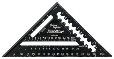 JOHNSON LEVEL 1904-0700 7