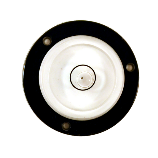 JOHNSON LEVEL 100 Bulls-Eye Level