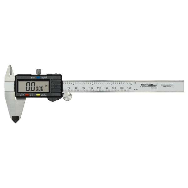 JOHNSON LEVEL 1889-0600 6