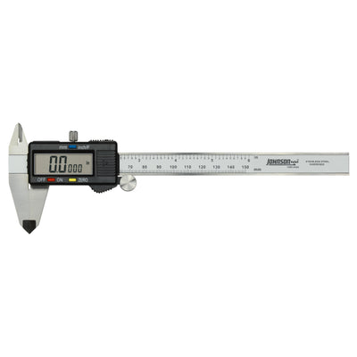 JOHNSON LEVEL 1889-0600 6