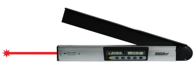 JOHNSON LEVEL 40-6065 21