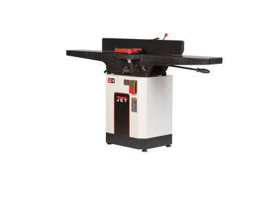 JET BLACK 1373 JWJ-8HH-BLK 8