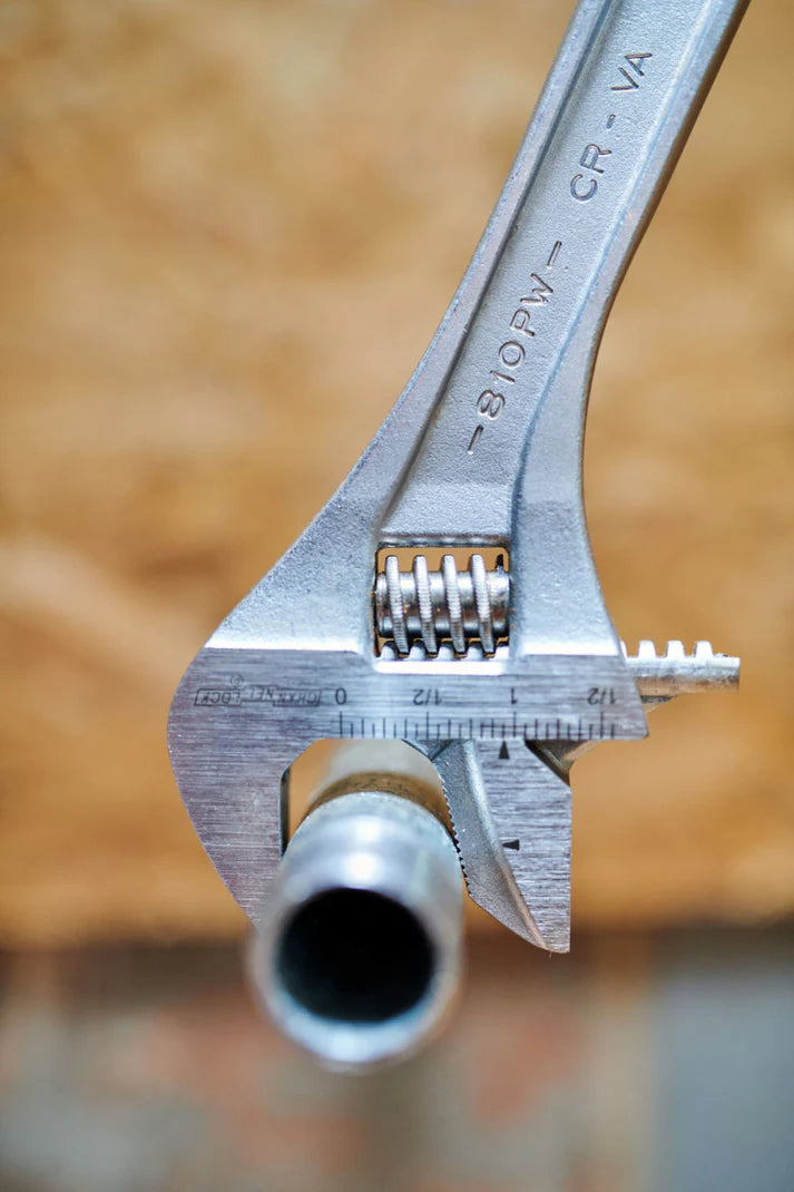 CHANNEL LOCK 810PW 10