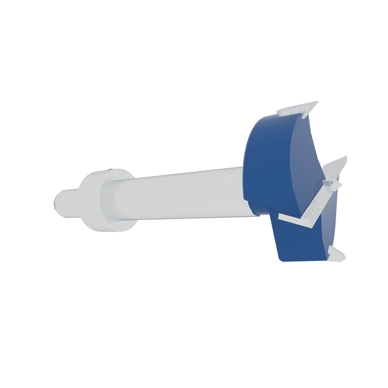 KREG KHI-BIT 35mm Concealed Hinge Bit