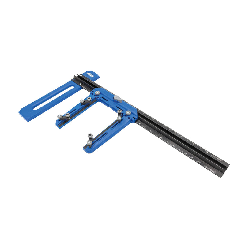 KREG KMA2400 Rip-Cut™