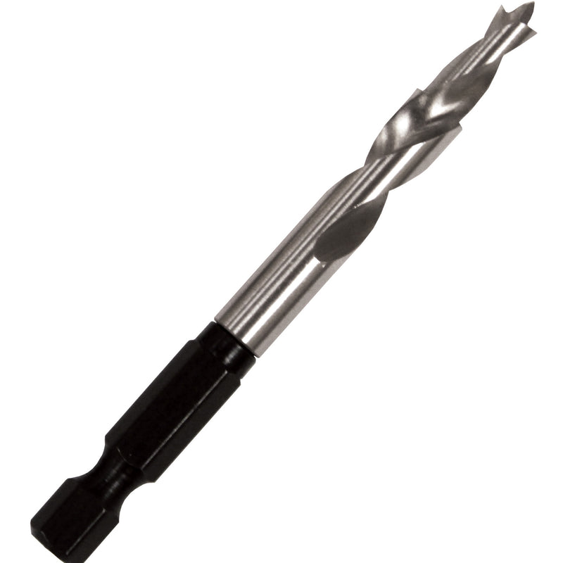 KREG KMA3215 Shelf Pin Jig Drill Bit (5mm)