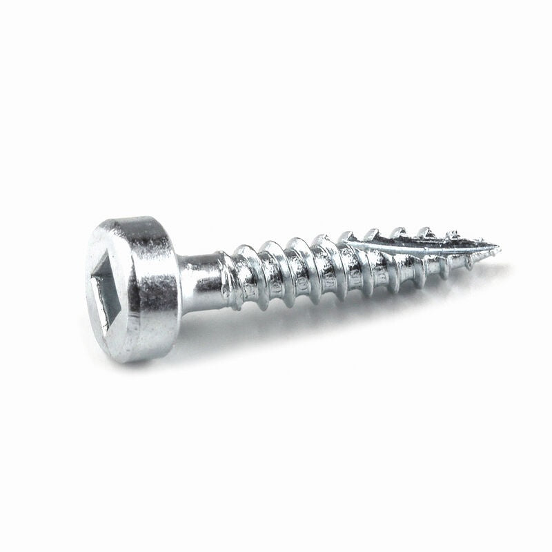KREG SPS-F075-100 3/4