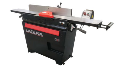 Laguna Tools MJ8X72E-0130 JX|8 ECO 8