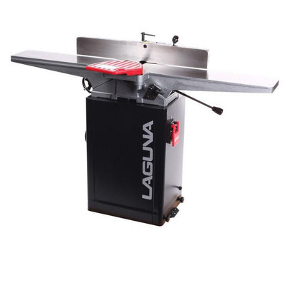 Laguna Tools 506601 JX|6 6