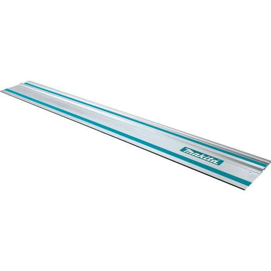 MAKITA 194368-5 55" Guide Rail, SP6000K/K1