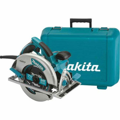 MAKITA 5007MG 7-1/4