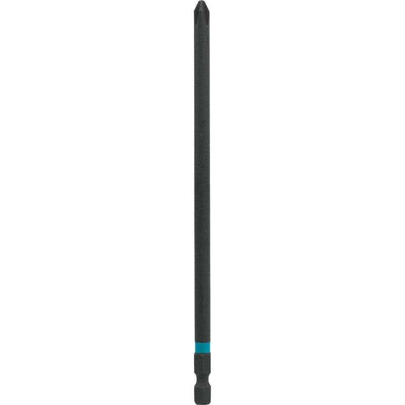 MAKITA A-96883 #2-6