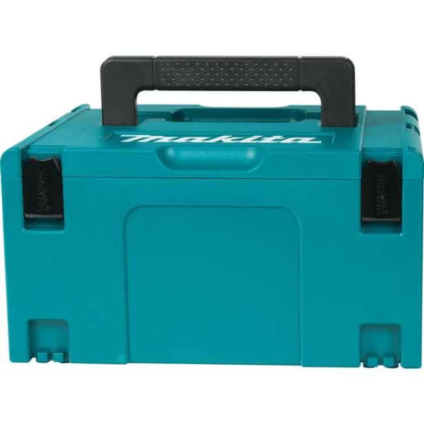 MAKITA BO6050J 6