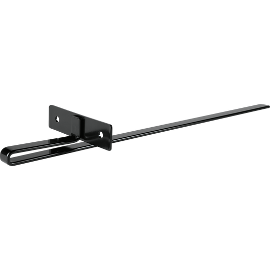 MAKITA 164367-1 Rip Fence