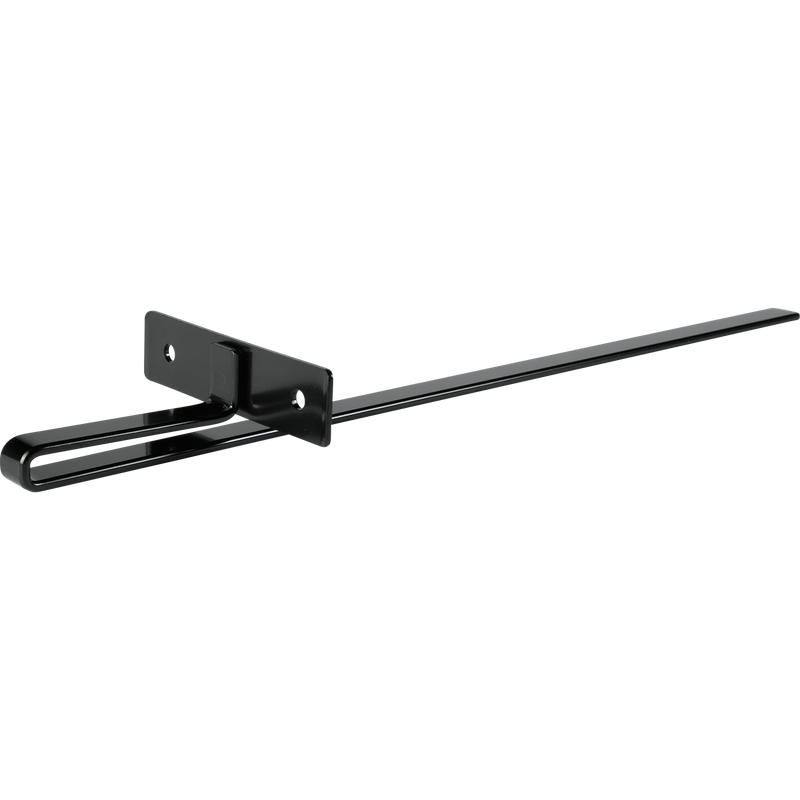 MAKITA 164367-1 Rip Fence