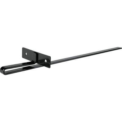 MAKITA 164367-1 Rip Fence