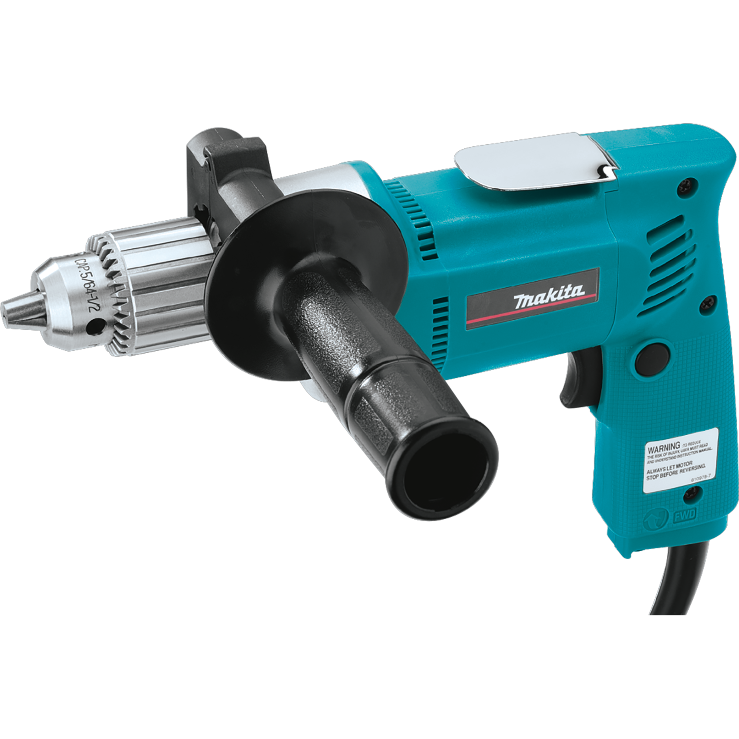 MAKITA 6302H 1/2