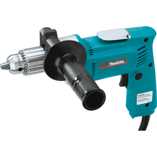 MAKITA 6302H 1/2" Drill