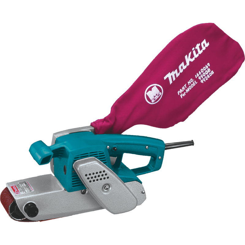 MAKITA 9924DB 3
