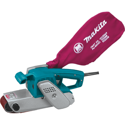 MAKITA 9924DB 3