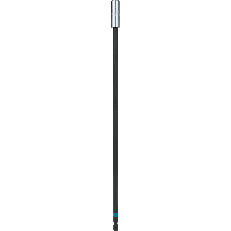 MAKITA A-96964 ImpactX™ 12″ Magnetic Insert Bit Holder