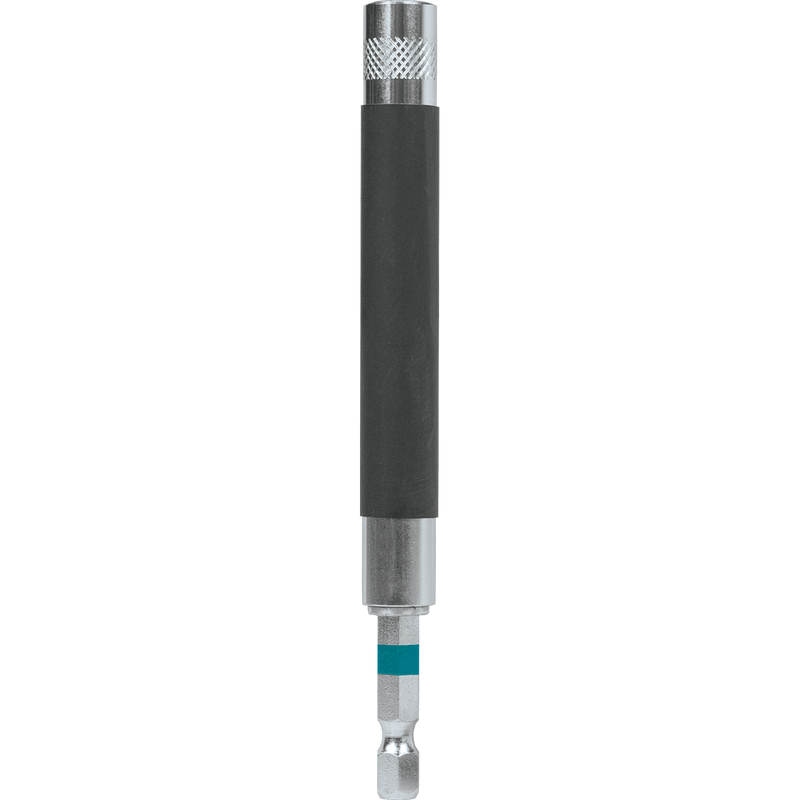MAKITA A-97081 ImpactX™ 4‑3/4″ Finder/Driver™