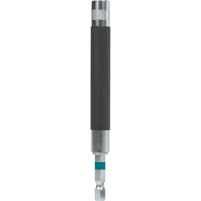 MAKITA A-97081 ImpactX™ 4‑3/4″ Finder/Driver™