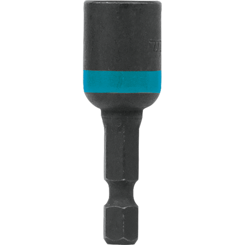 MAKITA A-97190 ImpactX™ 3/8″ x 1‑3/4″ Magnetic Nut Driver