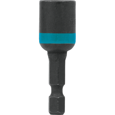 MAKITA A-97190 ImpactX™ 3/8″ x 1‑3/4″ Magnetic Nut Driver