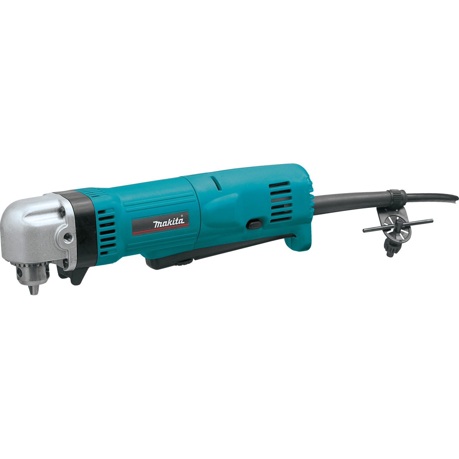 MAKITA DA3010F 3/8