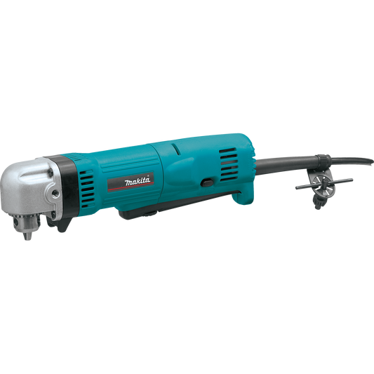 MAKITA DA3010F 3/8" Angle Drill, reversible