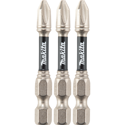 MAKITA  E-00773 Impact XPS® #2 Phillips 2