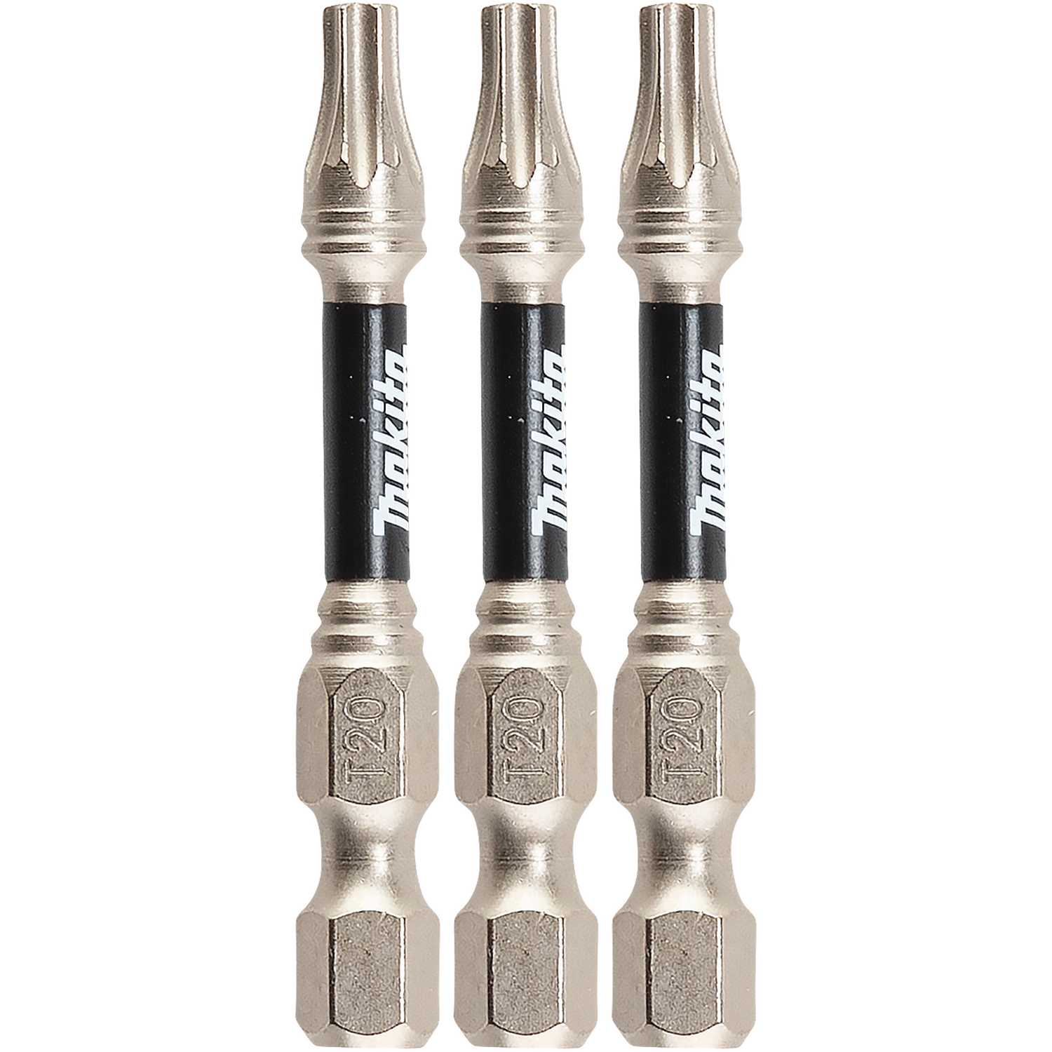 MAKITA E-00848 Impact XPS® T20 Torx 2