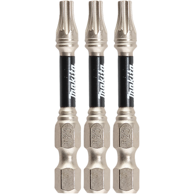 MAKITA E-00848 Impact XPS® T20 Torx 2