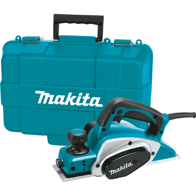 MAKITA KP0800K 3‑1/4