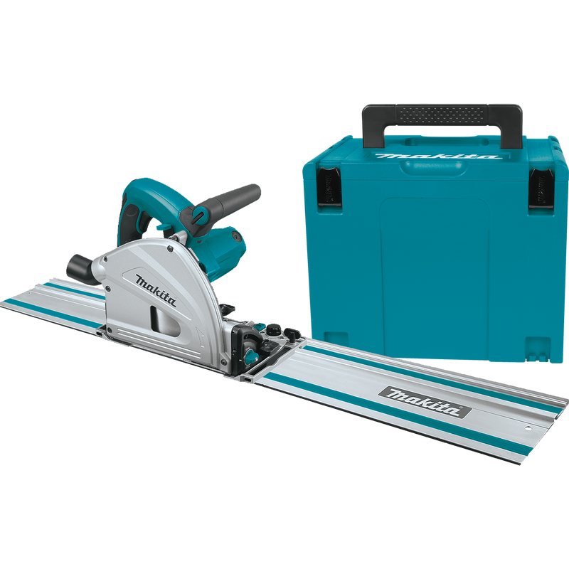 MAKITA SP6000J1 6‑1/2