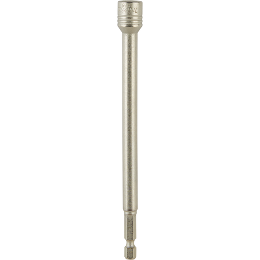MAKITA T-05527 Impact XPS® 6" Magnetic 3/8" Nutsetter