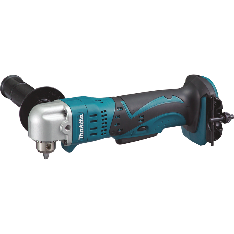 MAKITA XAD01Z 18V LXT® Lithium‑Ion Cordless 3/8