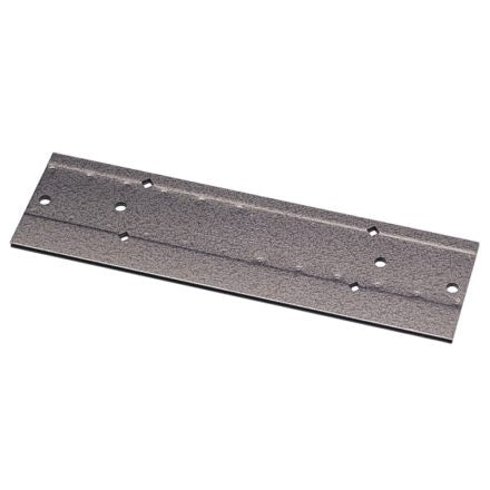 MALCO 12F Sheet Metal Folding Tool