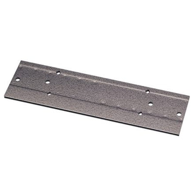 MALCO 12F Sheet Metal Folding Tool