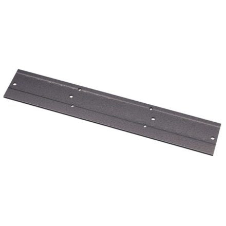 MALCO 18F Sheet Metal Folding Tool: 18