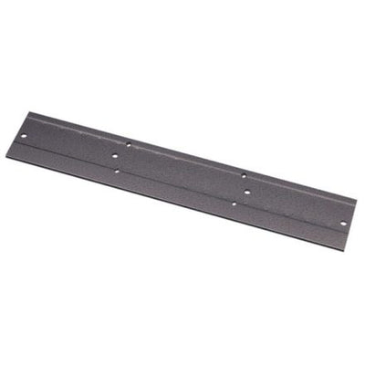 MALCO 18F Sheet Metal Folding Tool: 18