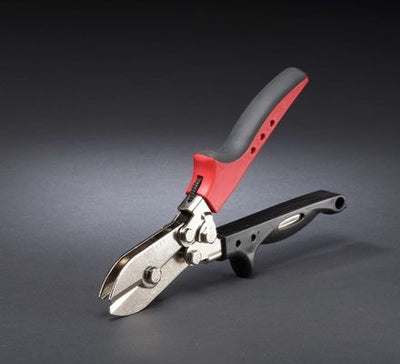MALCO SC3R 3-Blade Sheet Metal Crimper