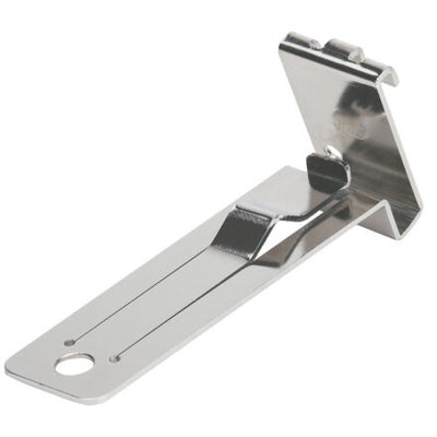 MALCO FCG2 Fiber Cement Siding Gauges: Overlap