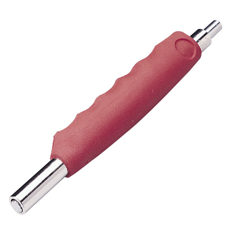 MALCO GND Gutter Nail Driver