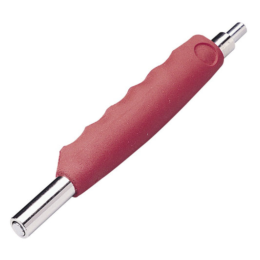 MALCO GND Gutter Nail Driver